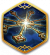 Icon 神器 誓约钥匙.png