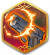 Icon 神器 神射手的手枪.png