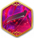 Icon 神器 XIll. Death.png