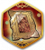 Icon 神器 《有决心的士兵》系列.png