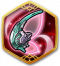 Icon 神器 EXIF Detective(E.d.).png
