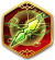 Icon 神器 暗夜指挥者.png