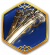 Icon 神器 古代剑鞘.png