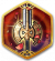 Icon 神器 审判之剑.png