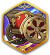 Icon 神器 VIl. The Chariot.png