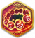 Icon 神器 循环念珠.png