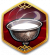 Icon 神器 誓言之杯.png