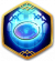 Icon 神器 月光之痕.png