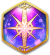 Icon 神器 守护星的祝福.png