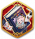 Icon 神器 噩梦童话.png