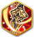 Icon 神器 循环之剑.png
