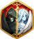 Icon 神器 恶魔&天使.png