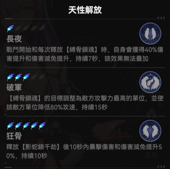 相柳天性解放.png