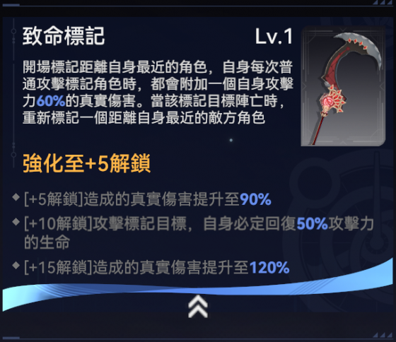 希丝蕾特星盘技能.png
