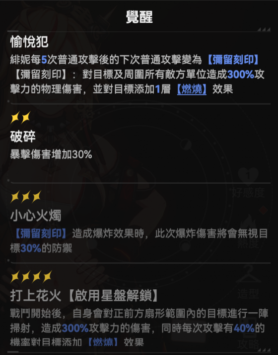 绯妮觉醒1.png