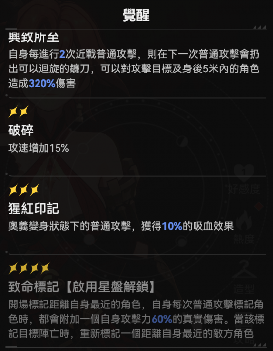 希丝蕾特觉醒1.png