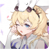 多露西（SSR）