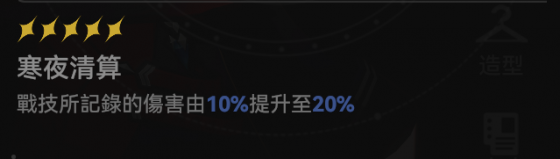爱洛觉醒2.png