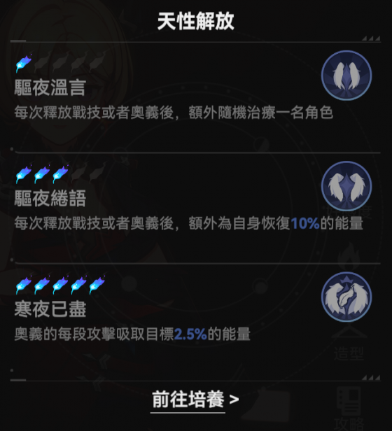 爱洛天性解放.png