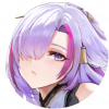 相柳