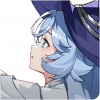羅蜜雅（SSR）