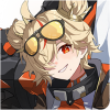 緋太子（SSR）