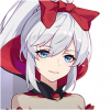 卡洛塔（SR）