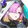 梅琳（SSR）