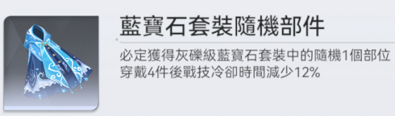 蓝宝石套装.png
