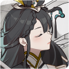 白良芷（SSR）