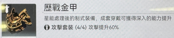 历战套装.png