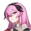 歐姬莉婭（SR）