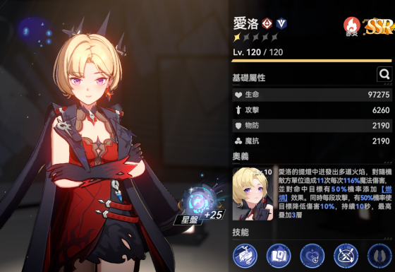 队友爱洛.png