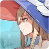 海魔女（UR）