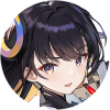 夜璃