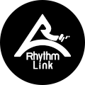 rhythmlink