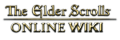 Elder-scrolls-online-logo.png
