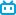 小电视logo.png