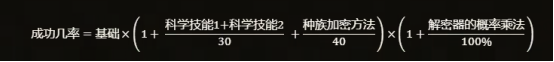 发明公式.png