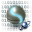 20411图标.png