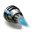 30478图标.png