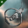 33472图标.png