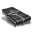 29093图标.png