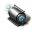 29097图标.png
