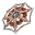 57477图标.png