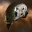 12733图标.png