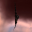 4310图标.png