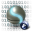 20416图标.png
