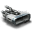 29071图标.png