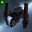 32790图标.png